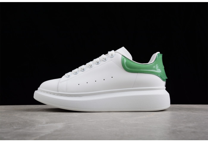 ALEXEN MC SNEAKER