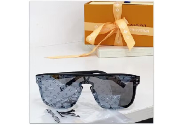 LV GLASSES