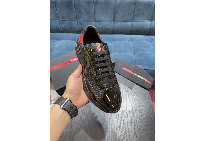 PRA SNEAKER