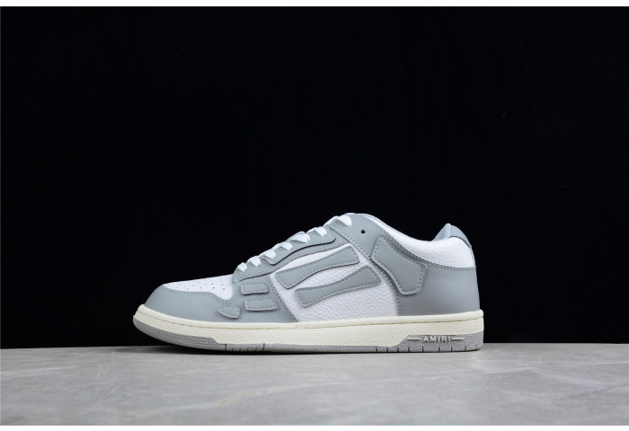 AMIRI SHOES AR00009