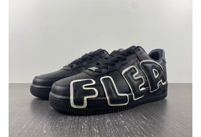 CPFM x Nk Air Force 1