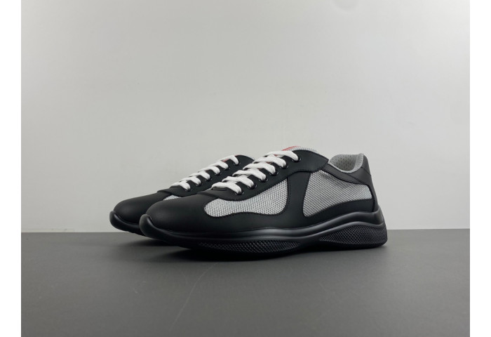 PRA SNEAKER