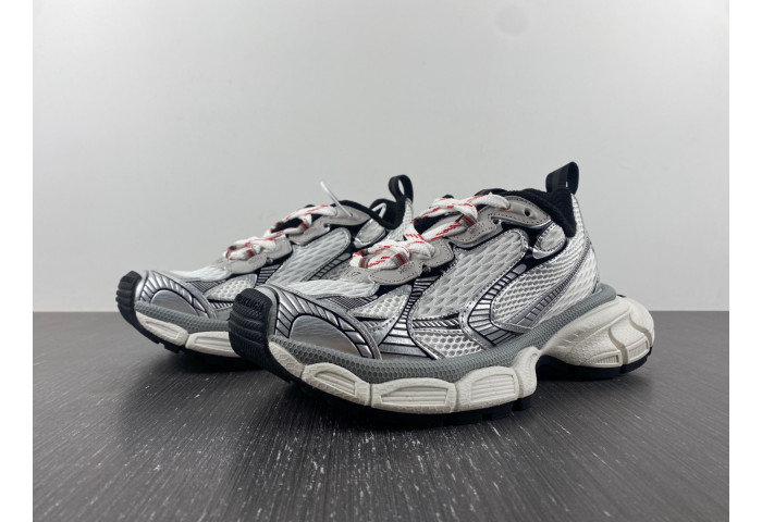 BLCG 3XL SNEAKER