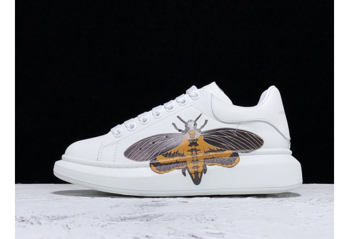ALEXEN MC SNEAKER