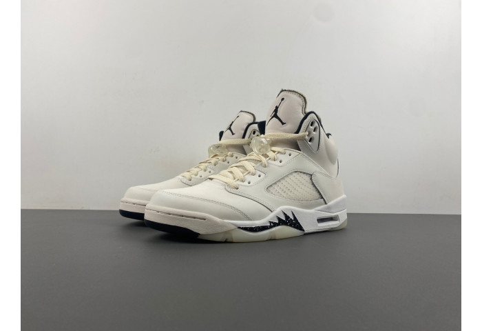 AIR JORDAN 5 RETRO