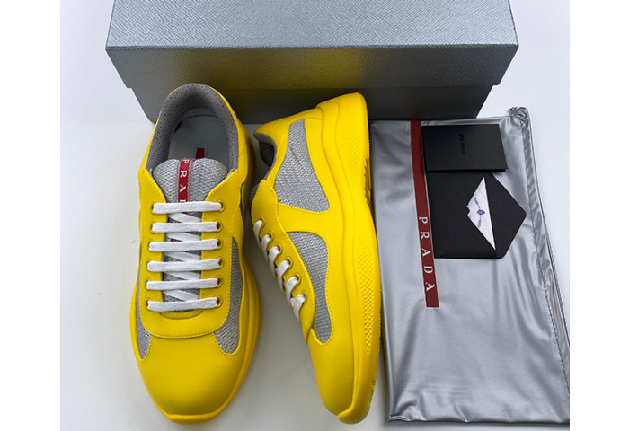 PRA SNEAKER
