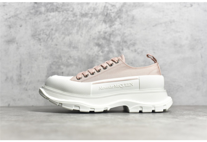 ALEXEN MC SNEAKER
