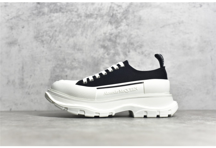 ALEXEN MC SNEAKER