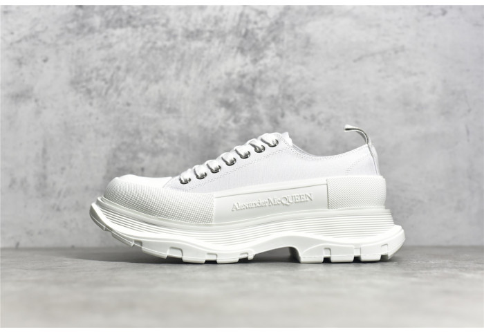 ALEXEN MC SNEAKER
