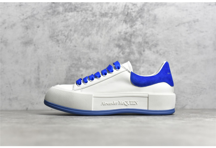 ALEXEN MC SNEAKER