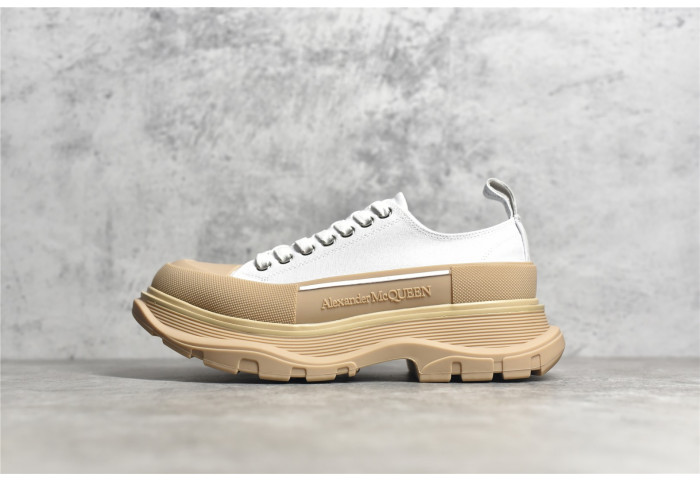 ALEXEN MC SNEAKER