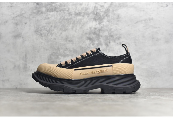 ALEXEN MC SNEAKER