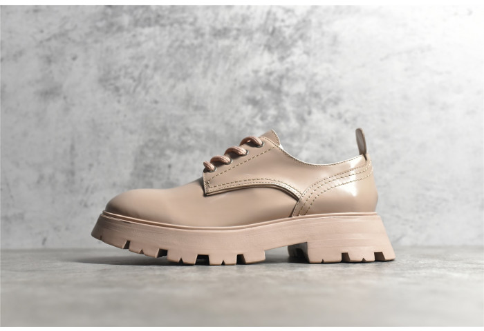 ALEXEN MC SNEAKER