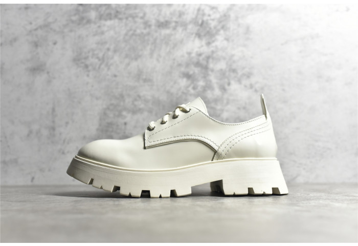 ALEXEN MC SNEAKER
