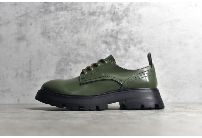 ALEXEN MC SNEAKER