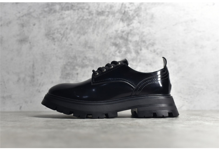 ALEXEN MC SNEAKER