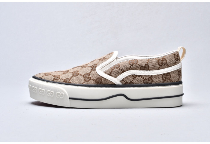 GC SNEAKER