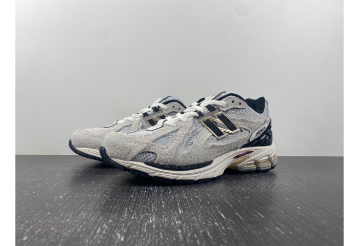 NEW BALANCE M1906DC
