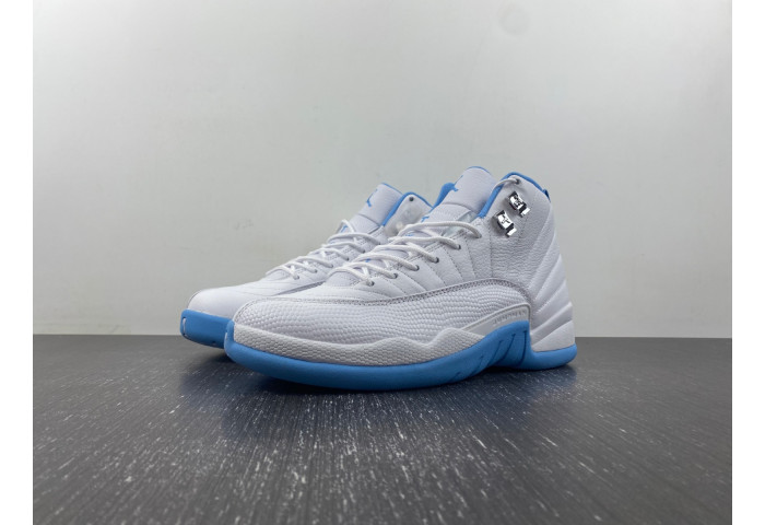 Air Jordan 12 Retro Women’s 