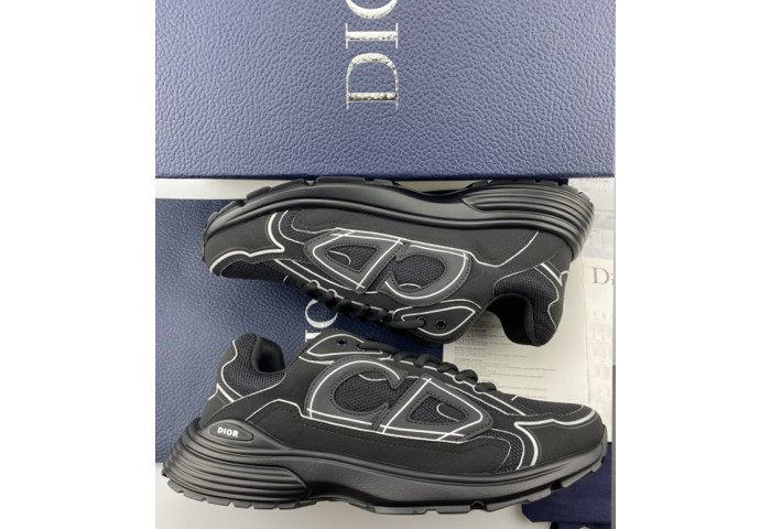 DR B30 DR0004