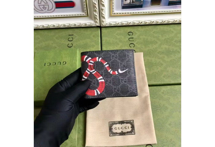 GU WALLETS