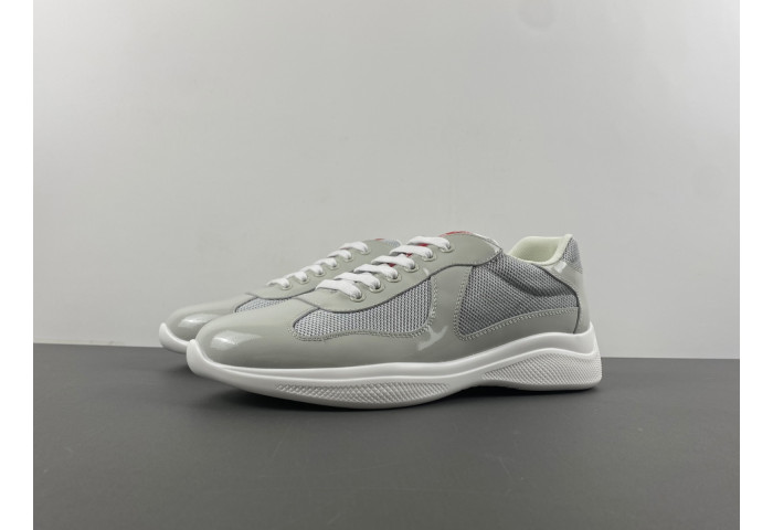 PRA SNEAKER