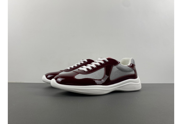 PRA SNEAKER
