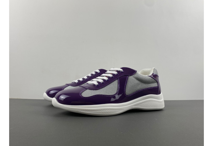 PRA SNEAKER