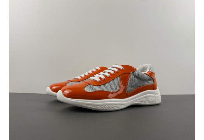 PRA SNEAKER