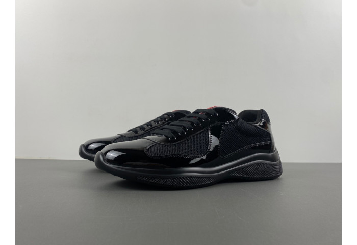 PRA SNEAKER