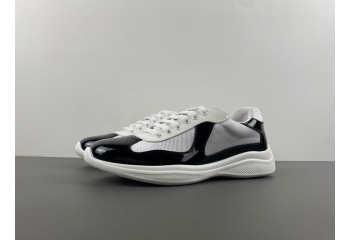 PRA SNEAKER