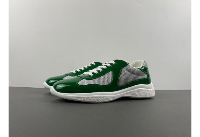 PRA SNEAKER