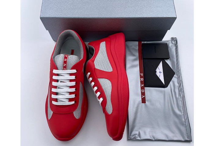 PRA SNEAKER