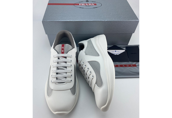 PRA SNEAKER