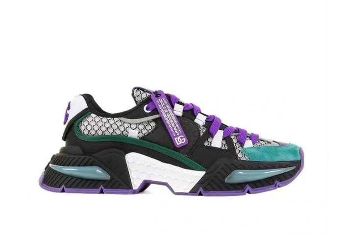 DG SNEAKER