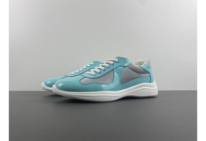 PRA SNEAKER