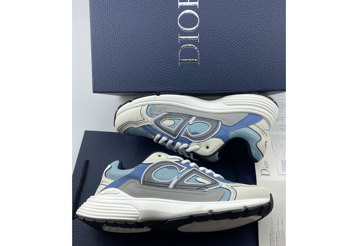 DR B30 DR0010