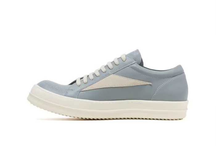 Rick Owens Sneakers