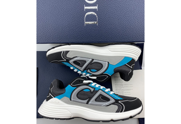 DR B30 DR0011