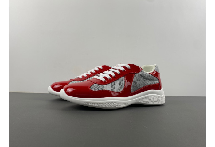 PRA SNEAKER
