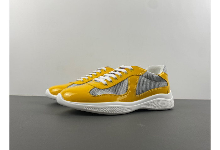 PRA SNEAKER