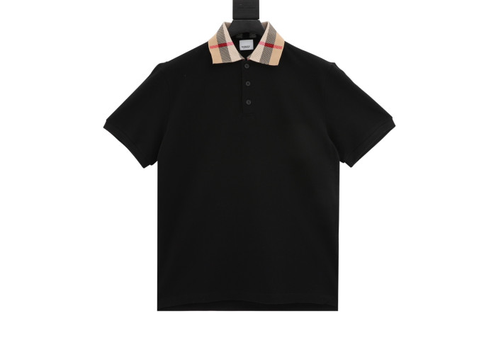 B**rry t-shirts