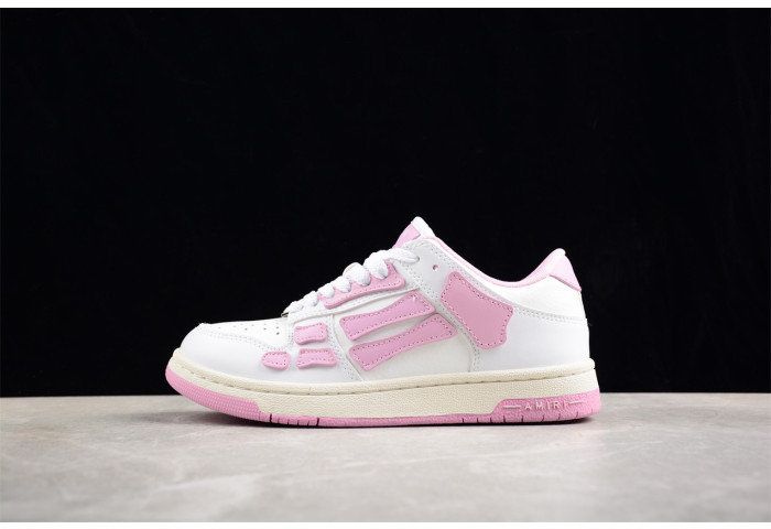 AMIRI SHOES AR00003