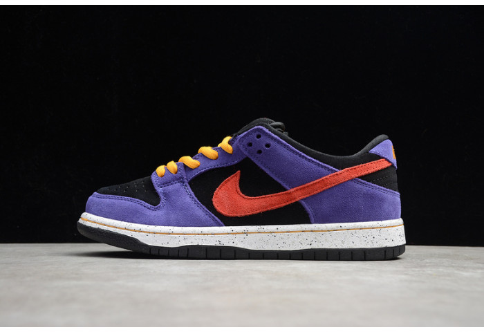 Nike SB Dunk Low ACG Terra - BQ6817-008