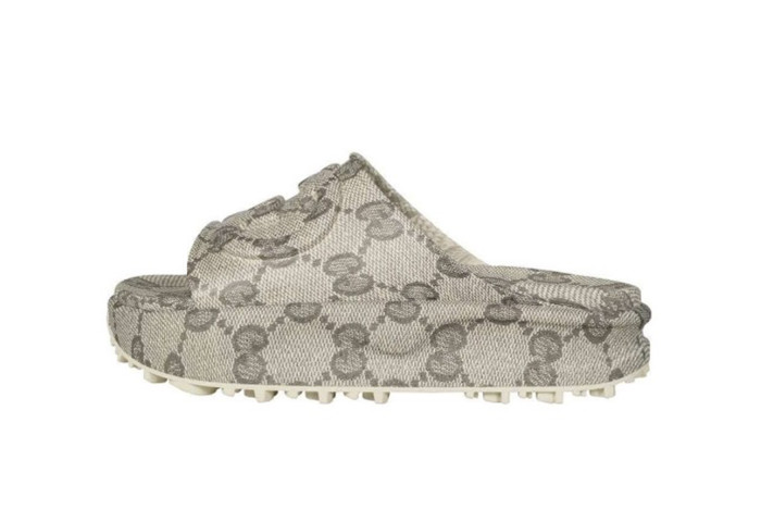 GC SANDALS