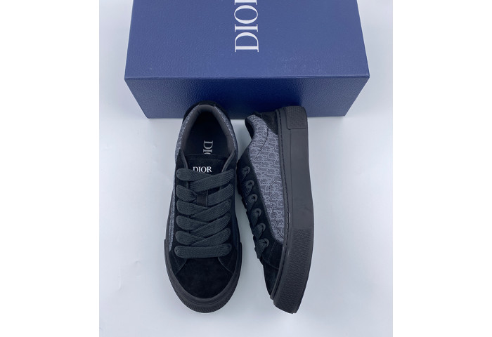 D*R SNEAKERS