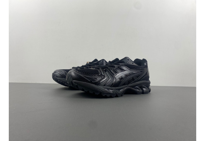ASCIS SNEAKER 1201A457-001