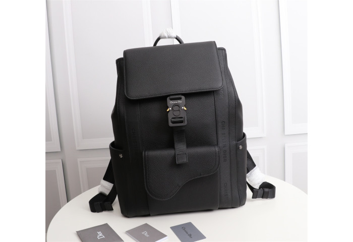 D*R BACKPACK