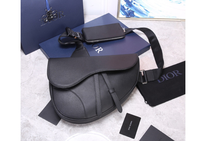 D*R BAG