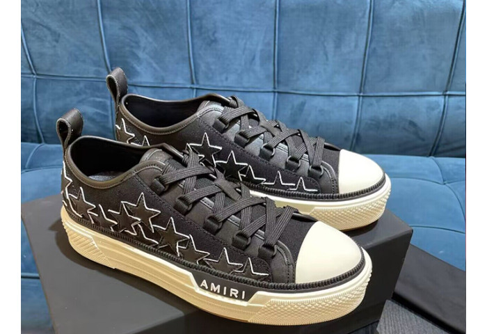 AMIRI SHOES AR00011